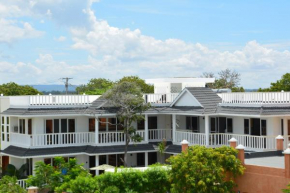 Fiorella Beach House